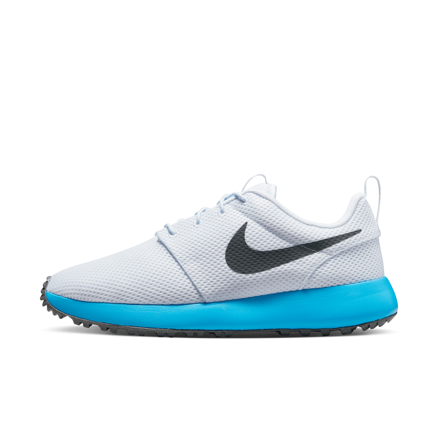 Nike roshe 70 Clearance
