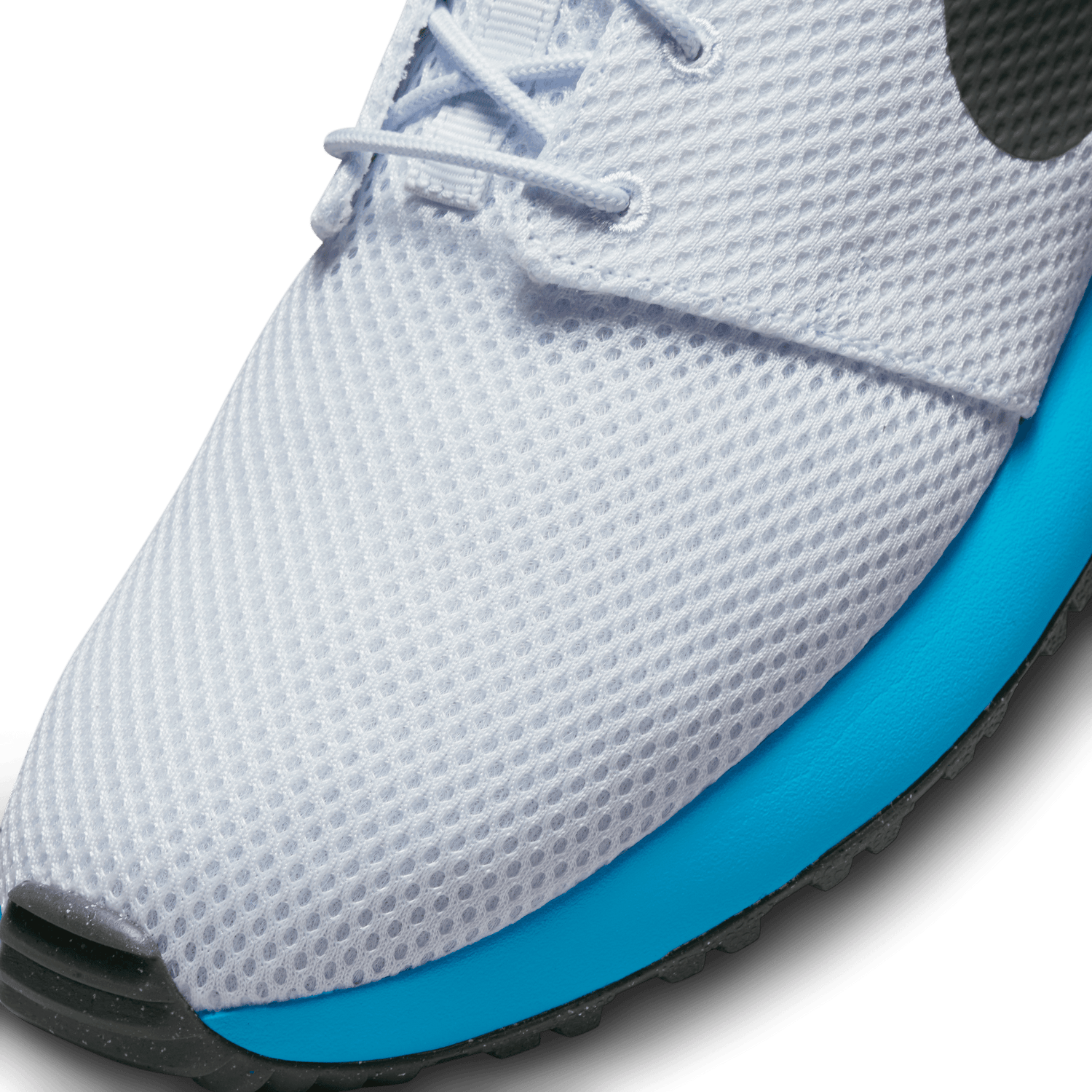 Nike Golf Roshe 2 G Next Nature Spikeless Golf Shoes DV1202   