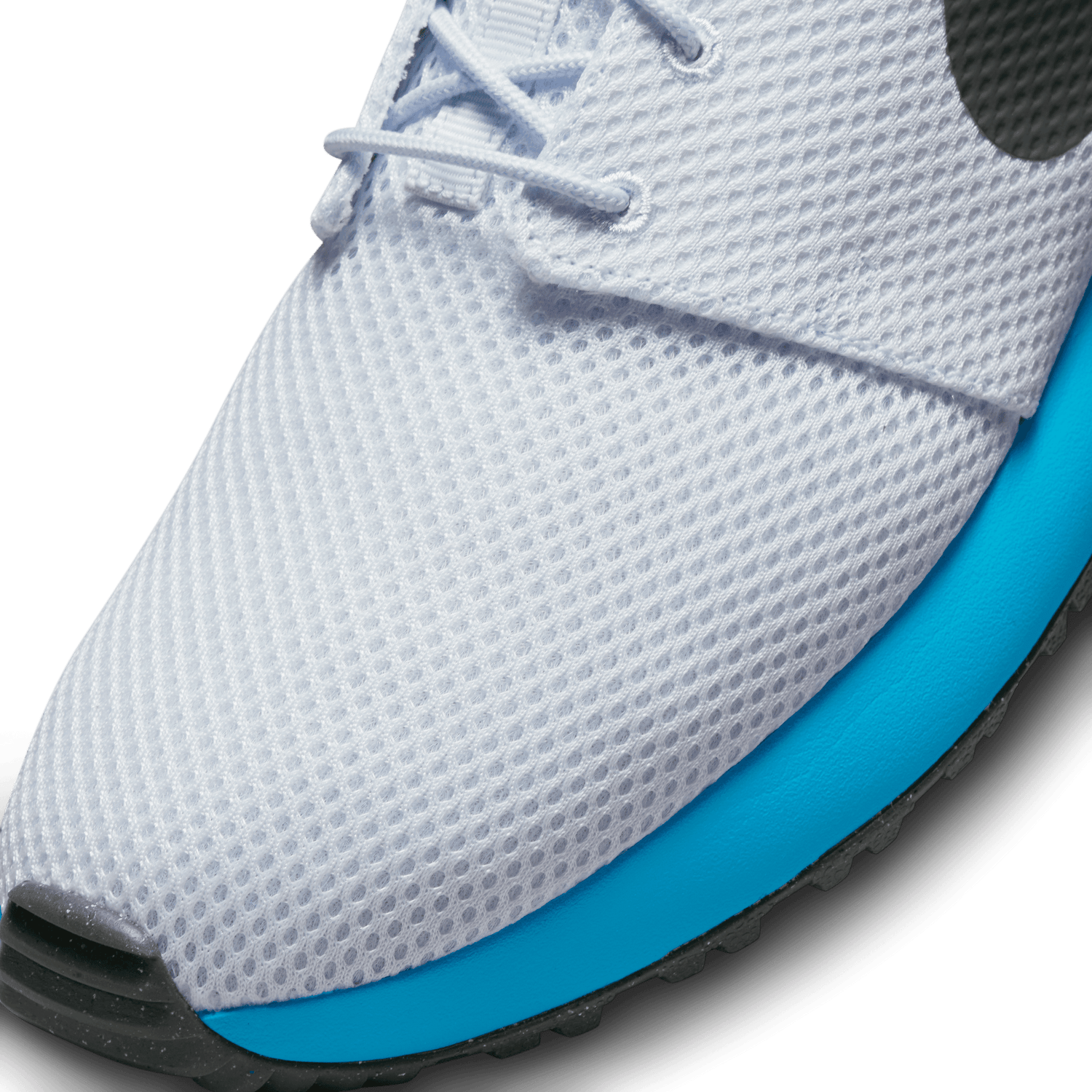 Roshe 2 for deals sale