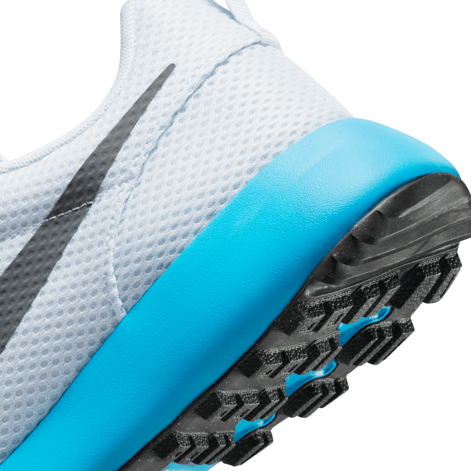 Nike Golf Roshe 2 G Next Nature Spikeless Golf Shoes DV1202   