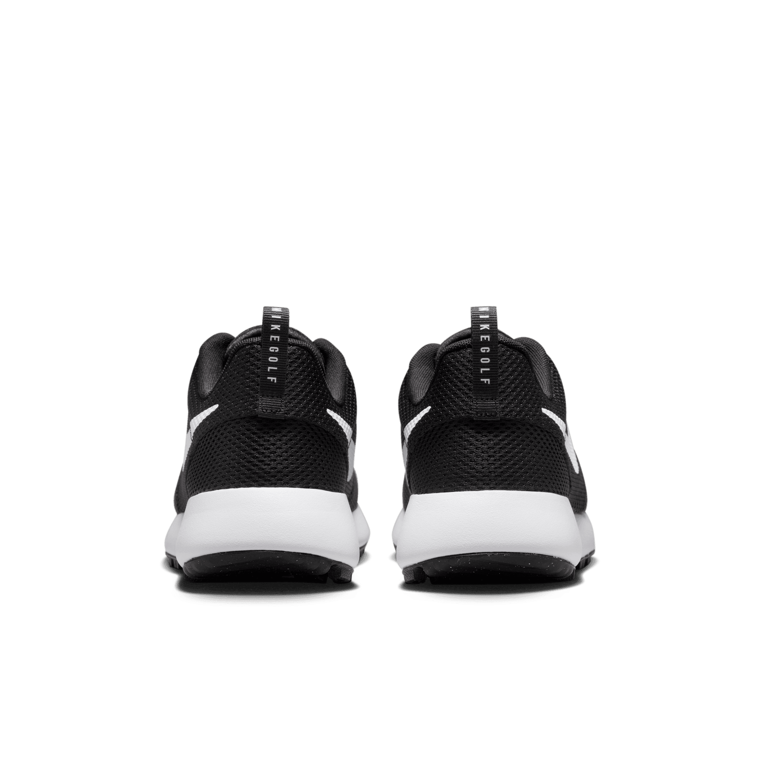 Roshes shoes sales black and white