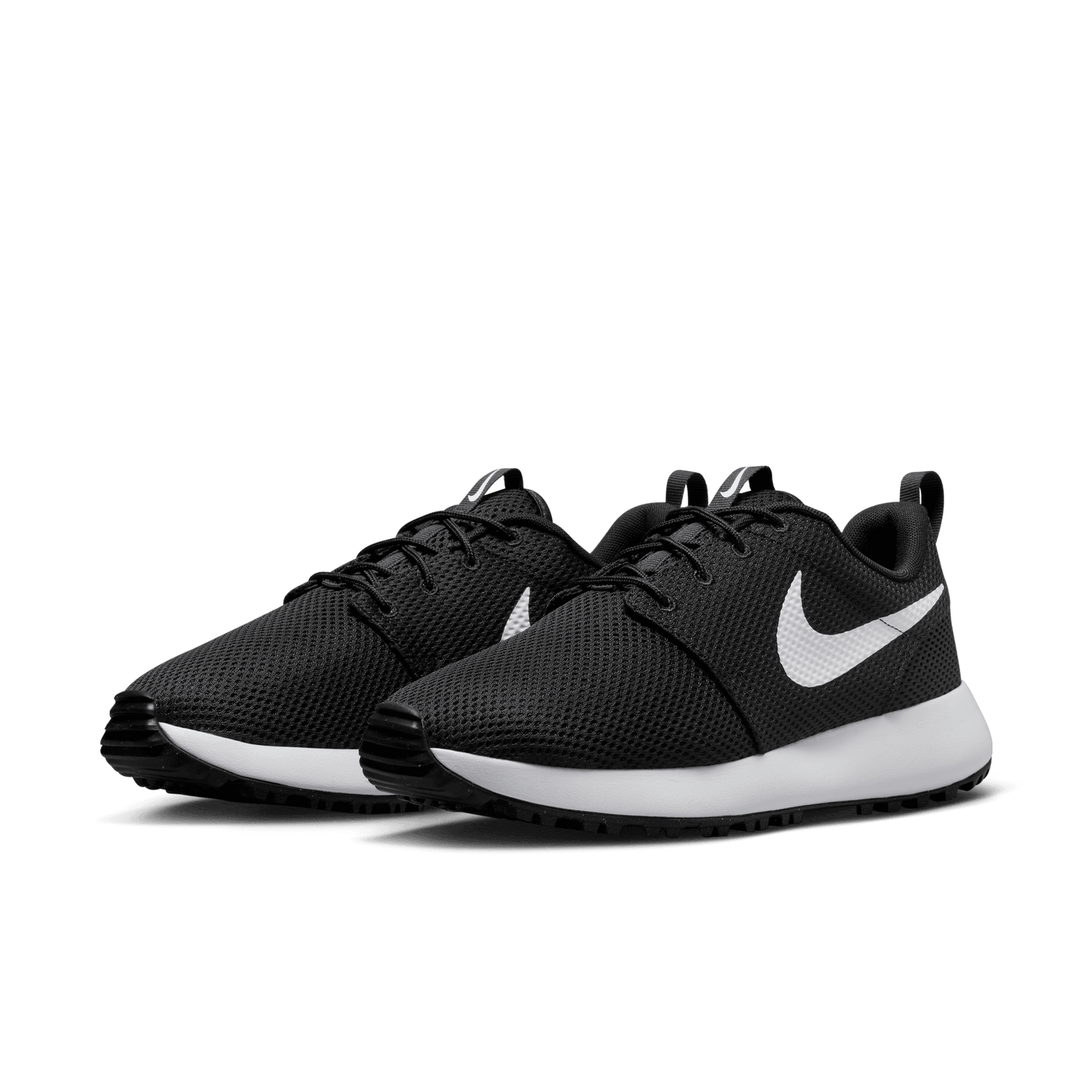 Nike Golf Roshe 2 G Next Nature Spikeless Golf Shoes DV1202   