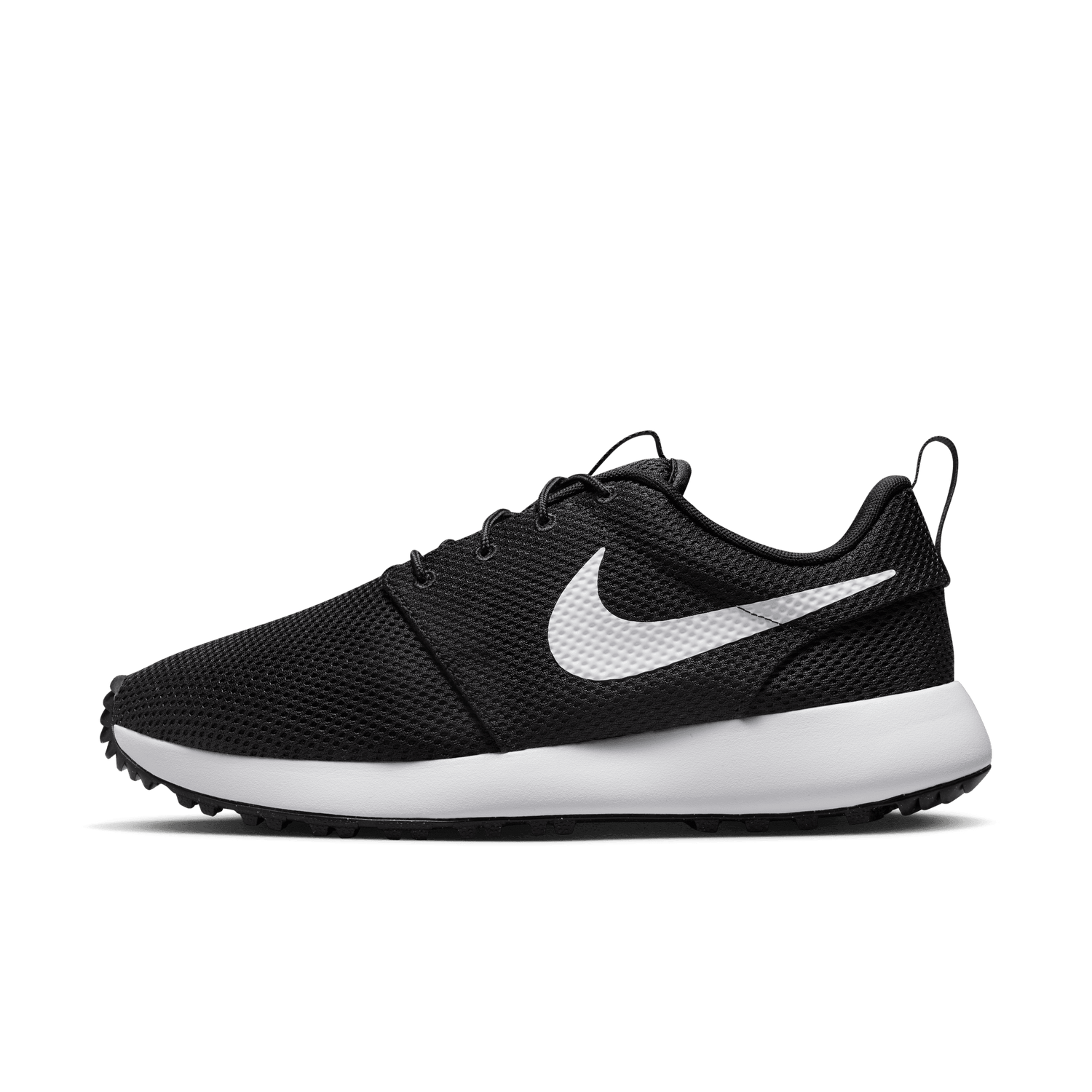 Roshe 2 material hotsell