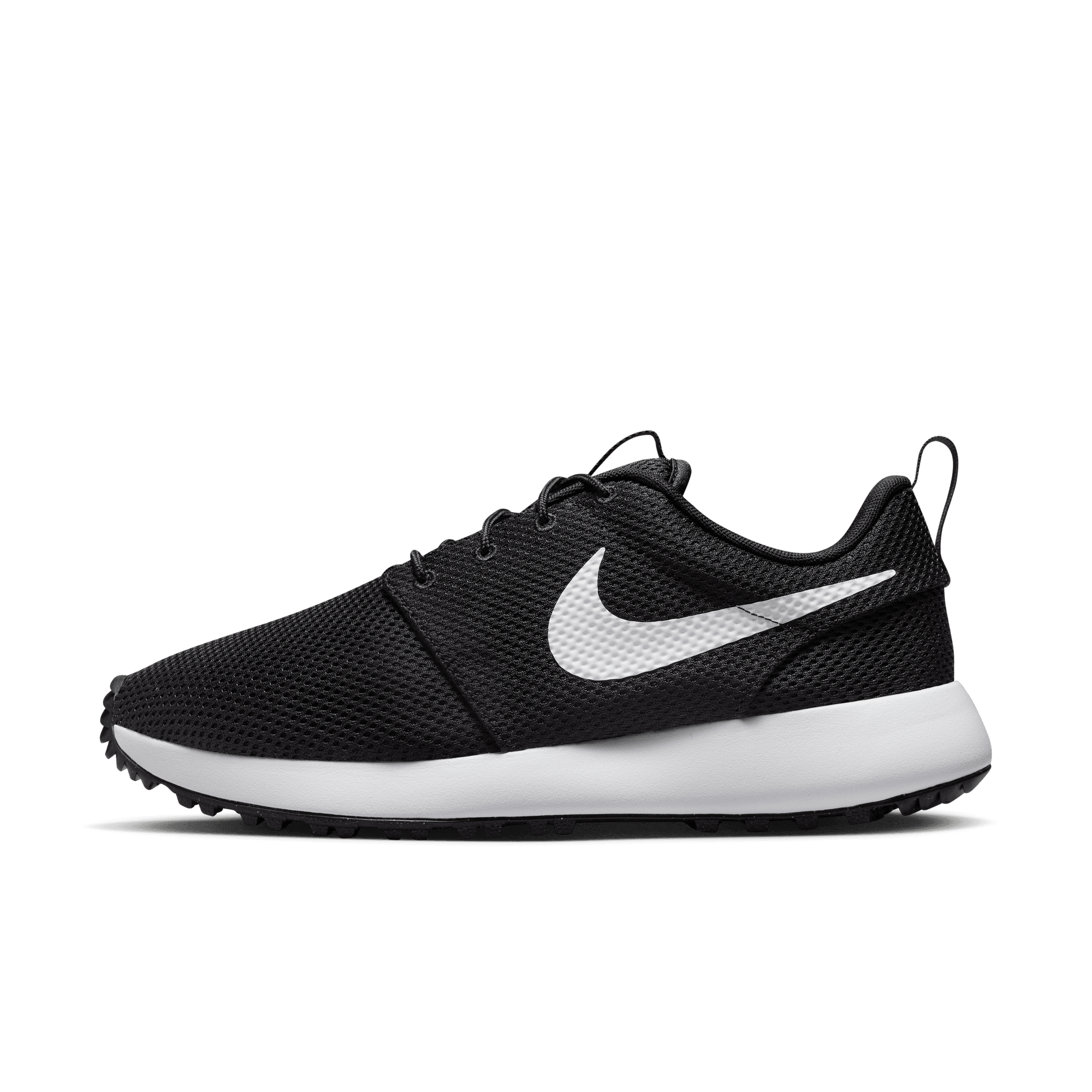 Nike roshe run 010 Clearance