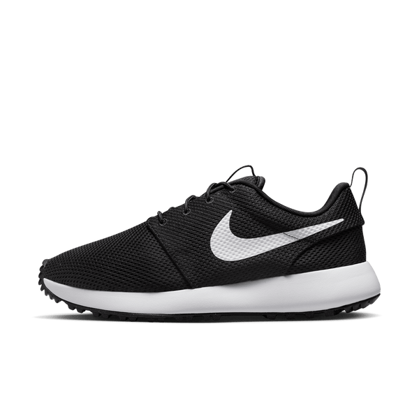 Nike Golf Roshe 2 G Next Nature Spikeless Golf Shoes DV1202