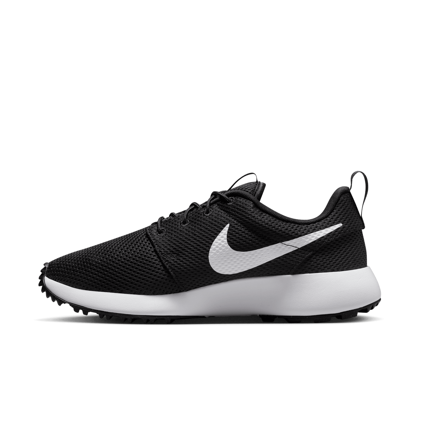 Nike Golf Roshe 2 G Next Nature Spikeless Golf Shoes DV1202