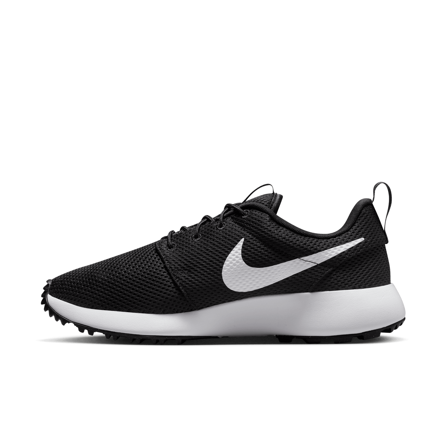 Nike Golf Roshe 2 G Next Nature Spikeless Golf Shoes DV1202   