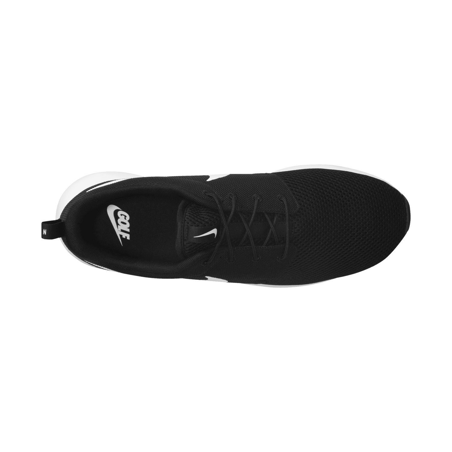 Nike Golf Roshe 2 G Next Nature Spikeless Golf Shoes DV1202   