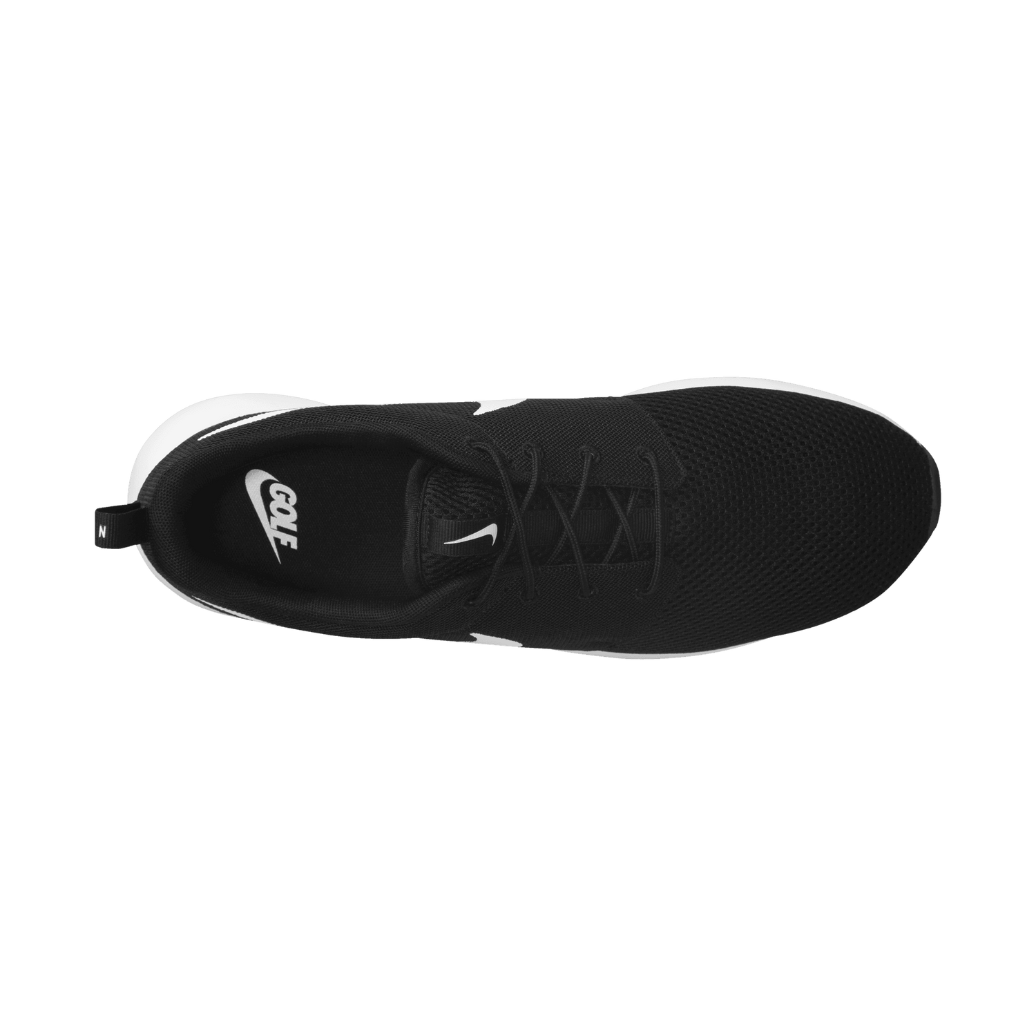 Shoes similar 2025 to roshes