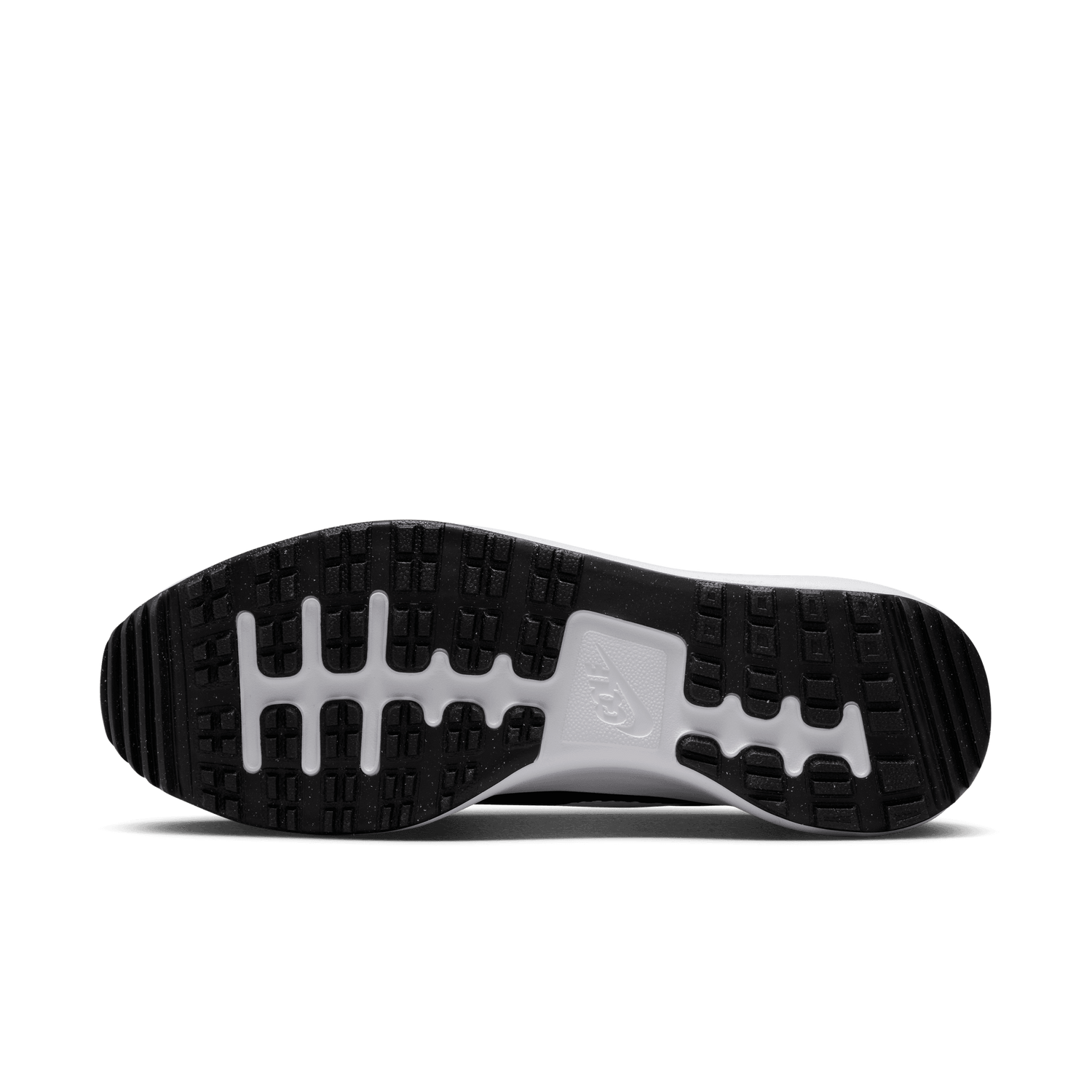 Nike roshe 2 sales colors