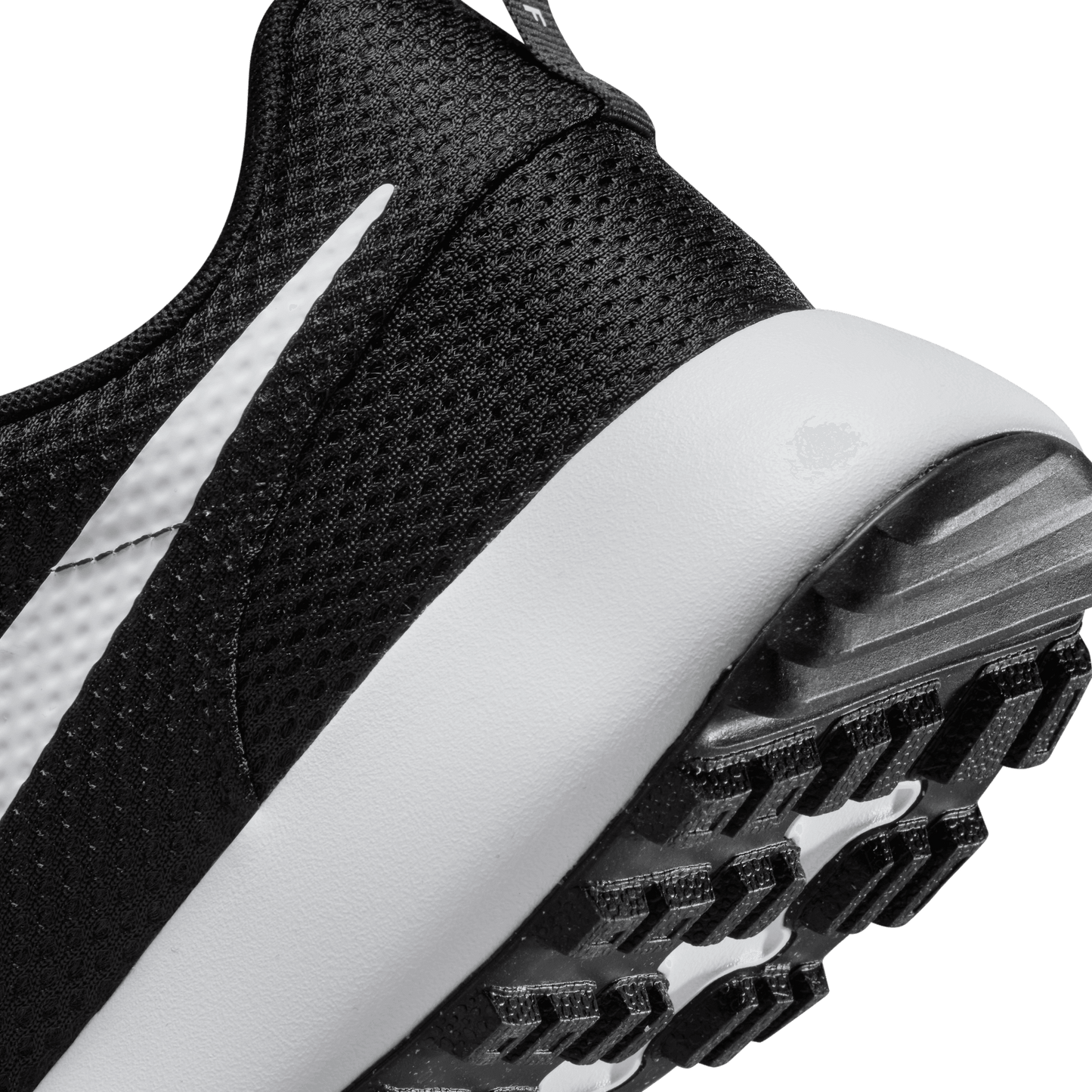 Nike Golf Roshe 2 G Next Nature Spikeless Golf Shoes DV1202   