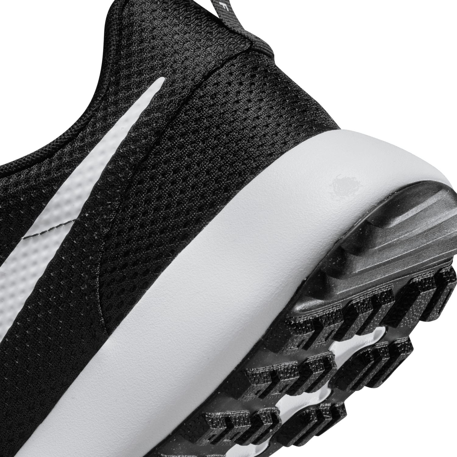 Roshe 2 for deals sale