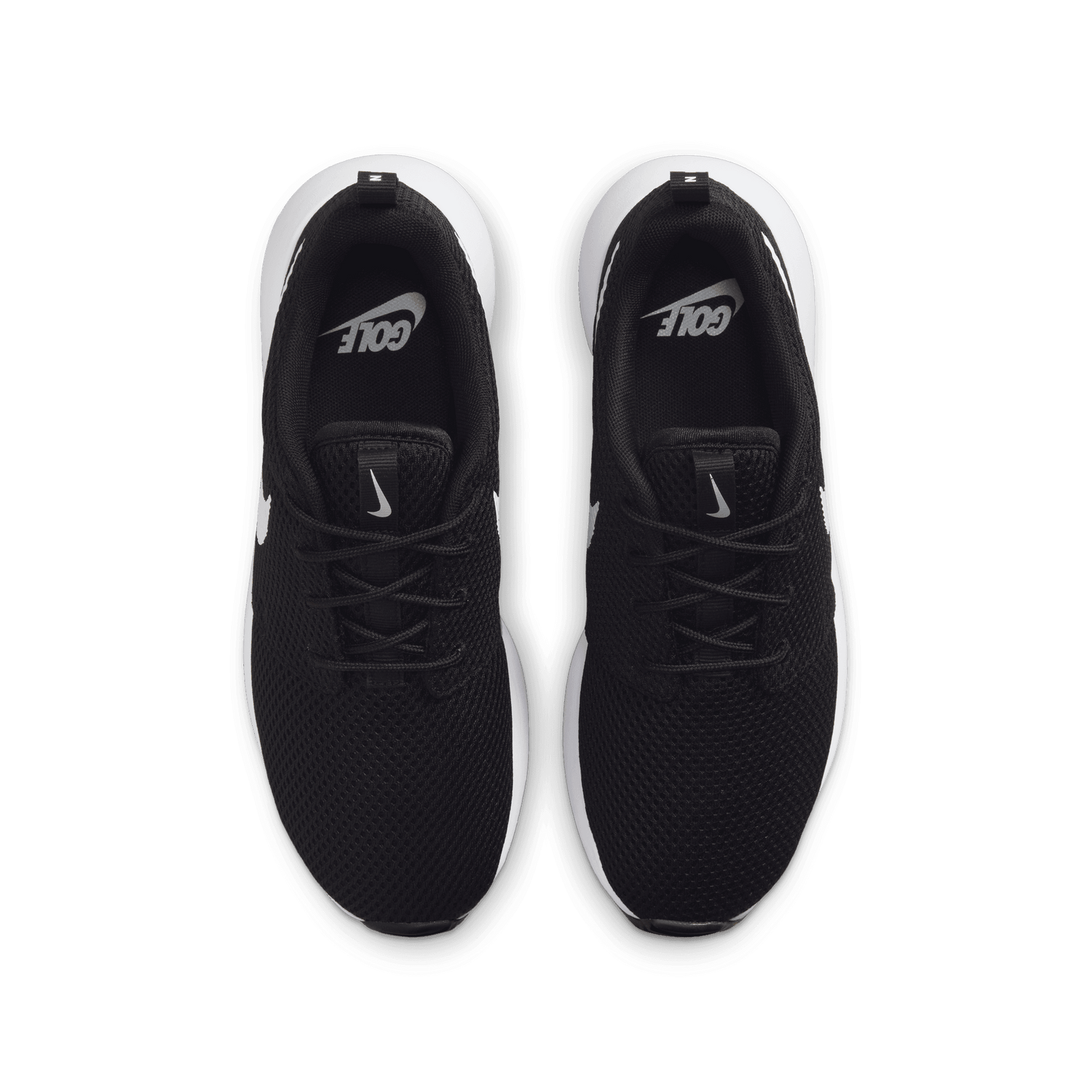 Nike Golf Roshe 2 Junior Golf Shoes DZ6895 Major Golf Direct