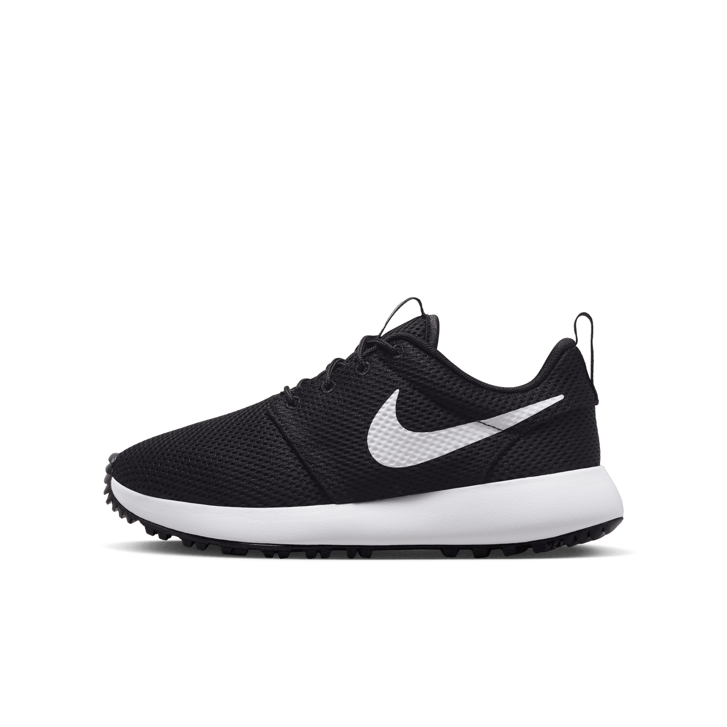 Nike Golf Roshe 2 Junior Golf Shoes DZ6895