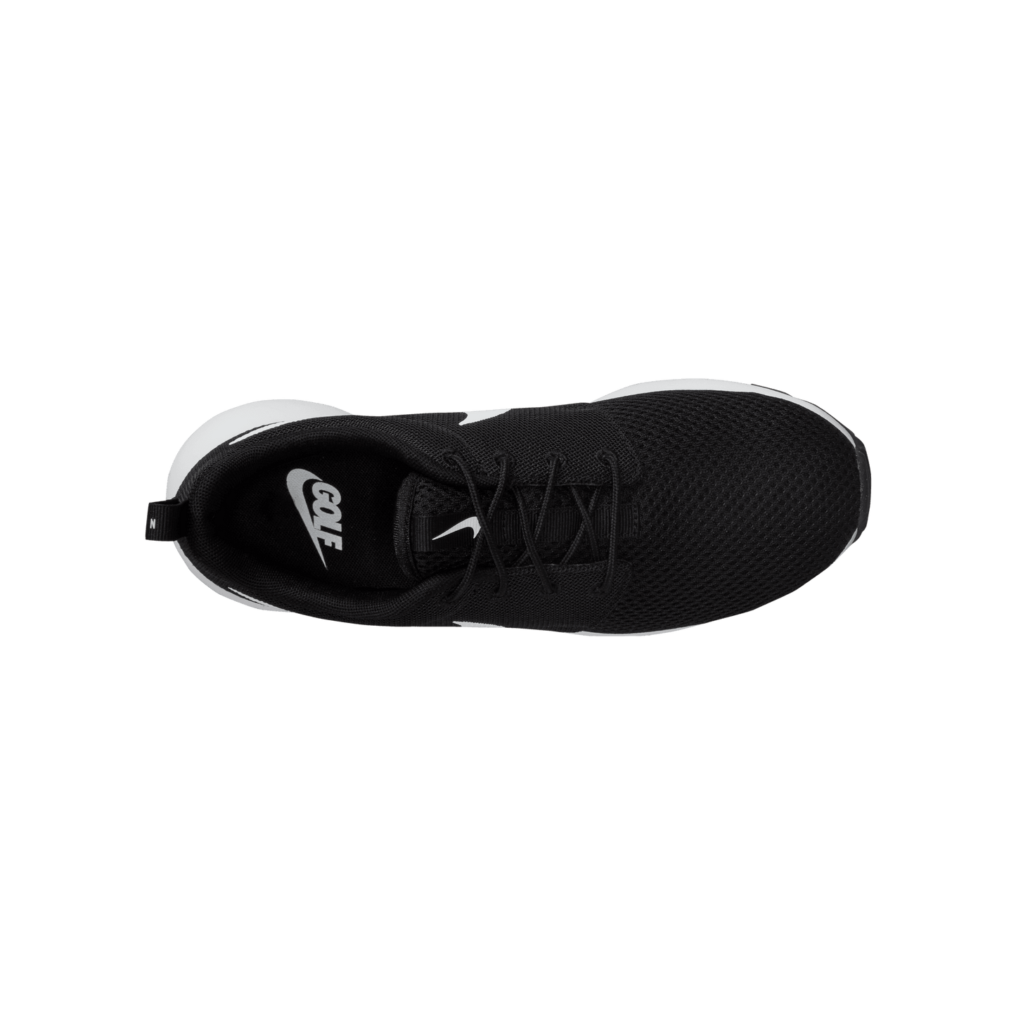 Nike Golf Roshe 2 Junior Golf Shoes DZ6895   