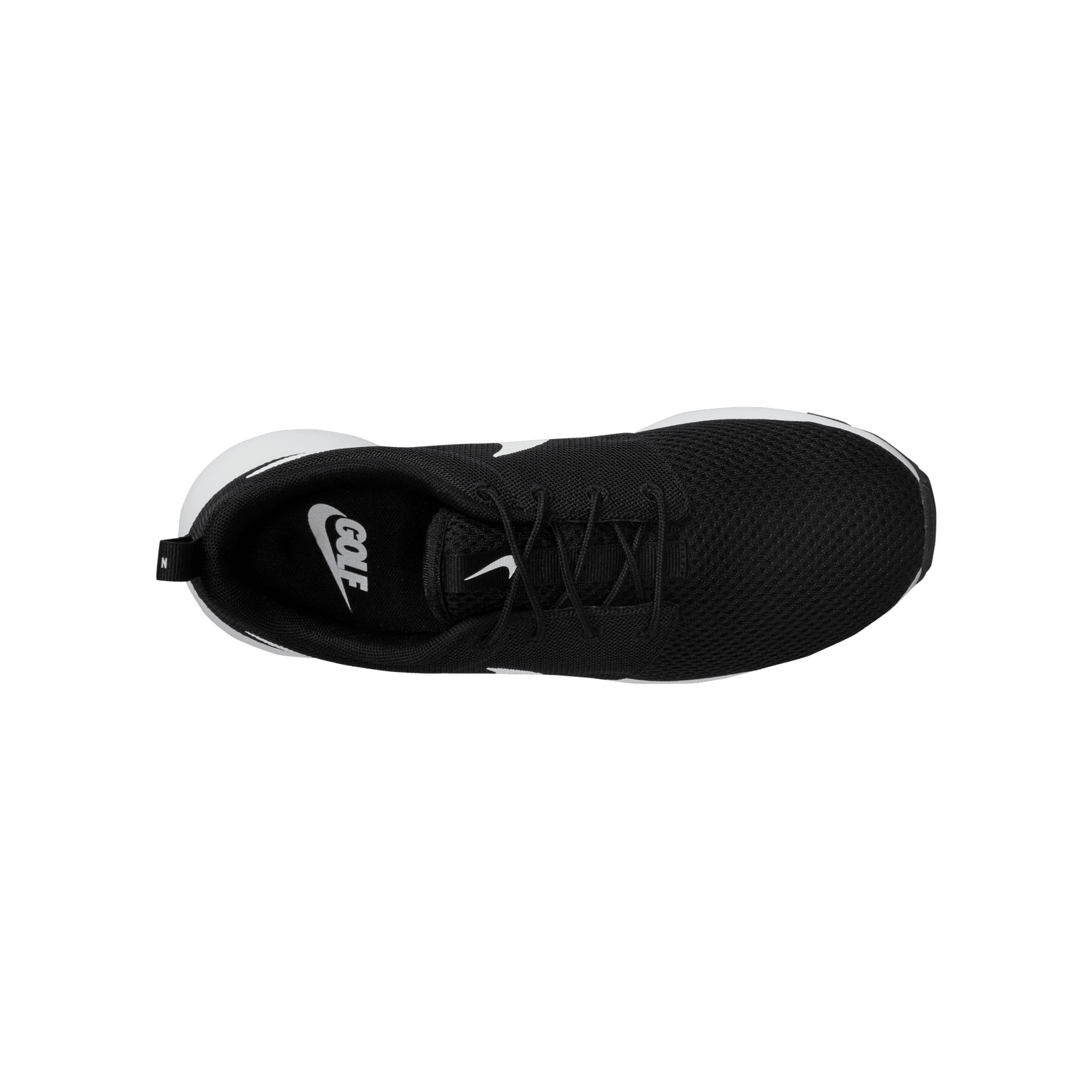 Nike junior golf shoes online