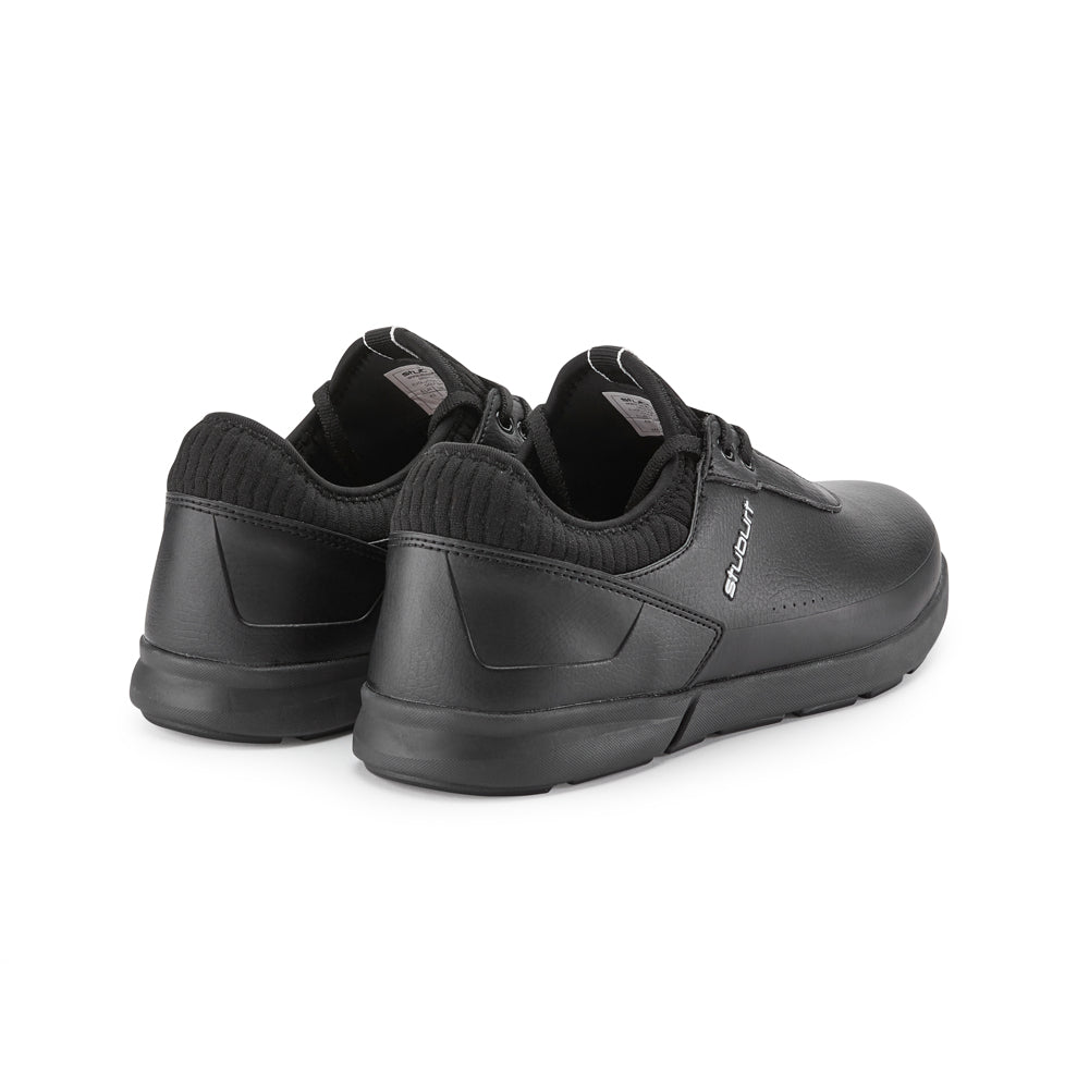 Stuburt Evolution Casual Spikeless Golf Shoes   