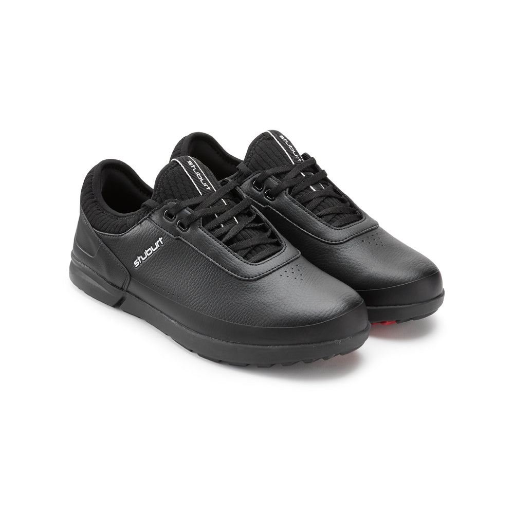 Stuburt Evolution Casual Spikeless Golf Shoes   
