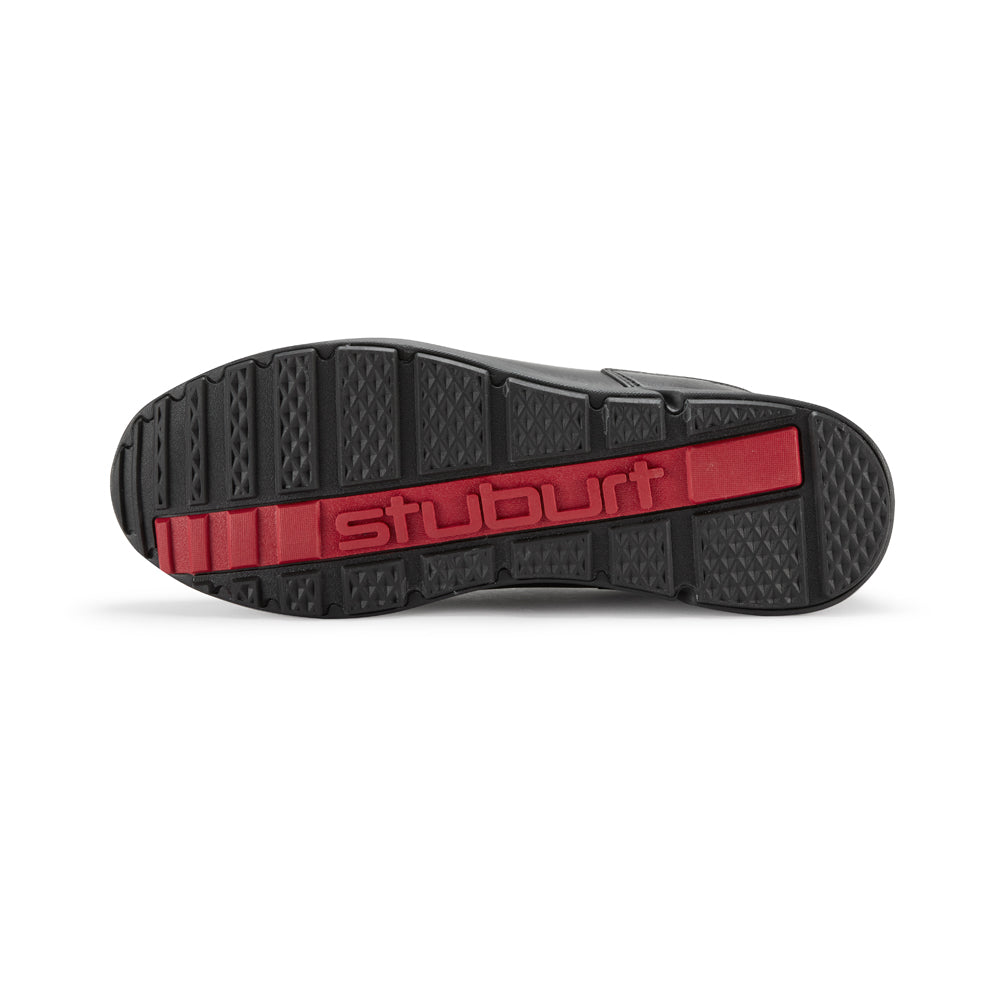 Stuburt Evolution Casual Golf Shoe   