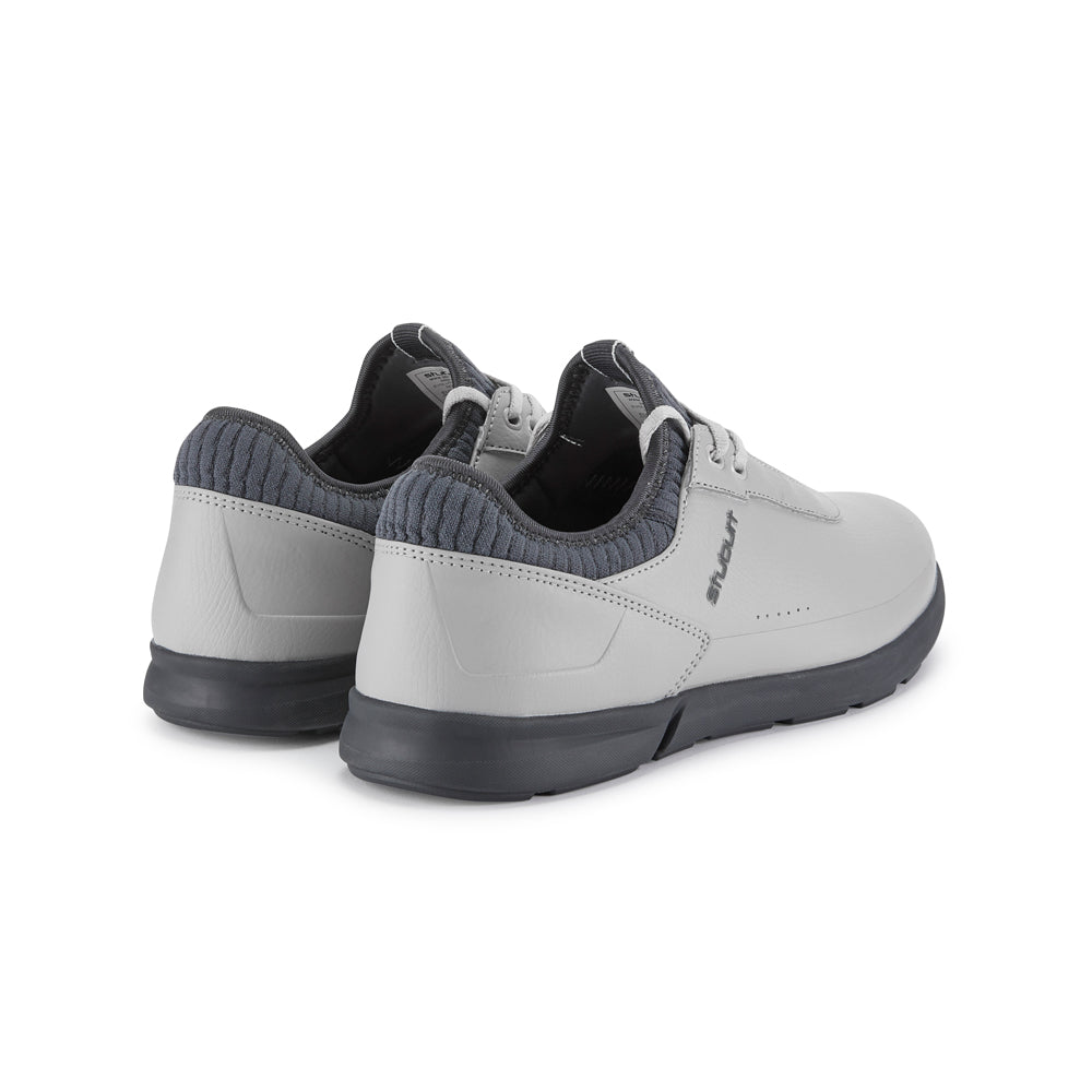 Stuburt Evolution Casual Golf Shoe   