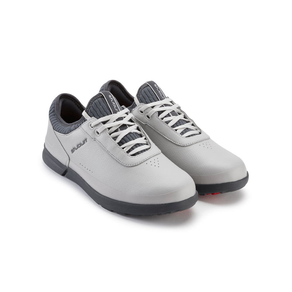 Stuburt Evolution Casual Spikeless Golf Shoes   