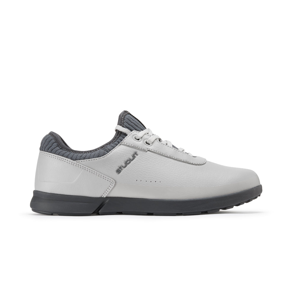 Stuburt Evolution Casual Golf Shoe Droplet 8 