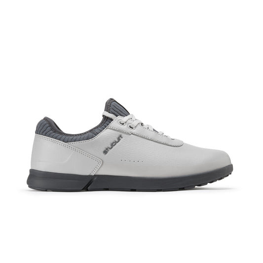 Stuburt Evolution Casual Golf Shoe   