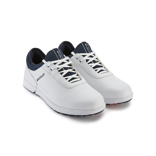 Stuburt Evolution Casual Spikeless Golf Shoes   