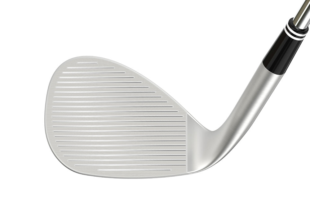 Cleveland Golf RTX ZipCore Full Face Tour Satin Wedge   