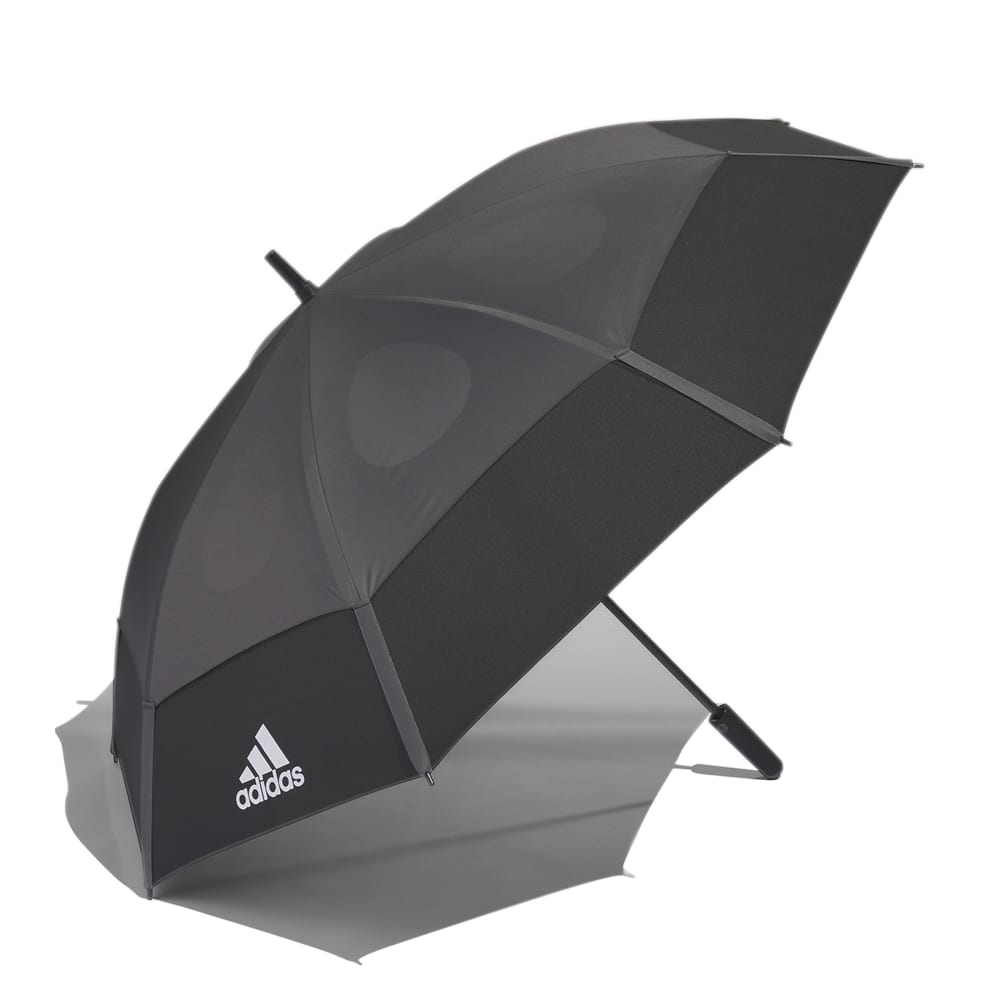 Golf Double Canopy Umbrella FZ8889