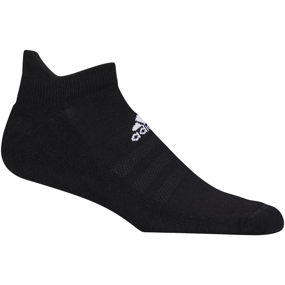 adidas Golf Basic Ankle Mens Socks   