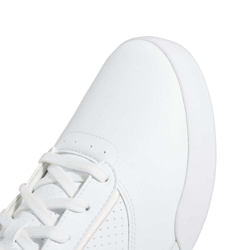 adidas Golf Retrocross Spikeless Golf Shoes GV6911   