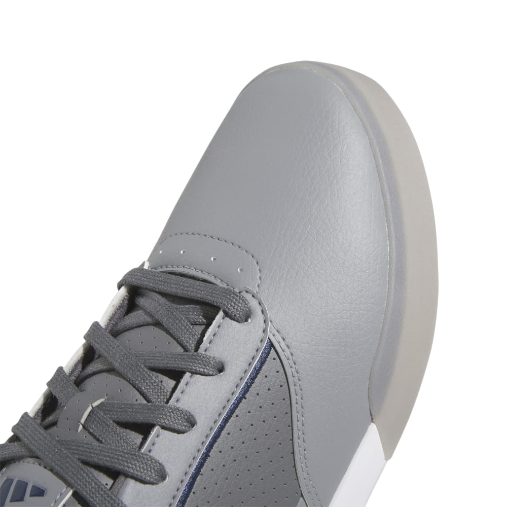 adidas Golf Retrocross Spikeless Golf Shoes GV6914   