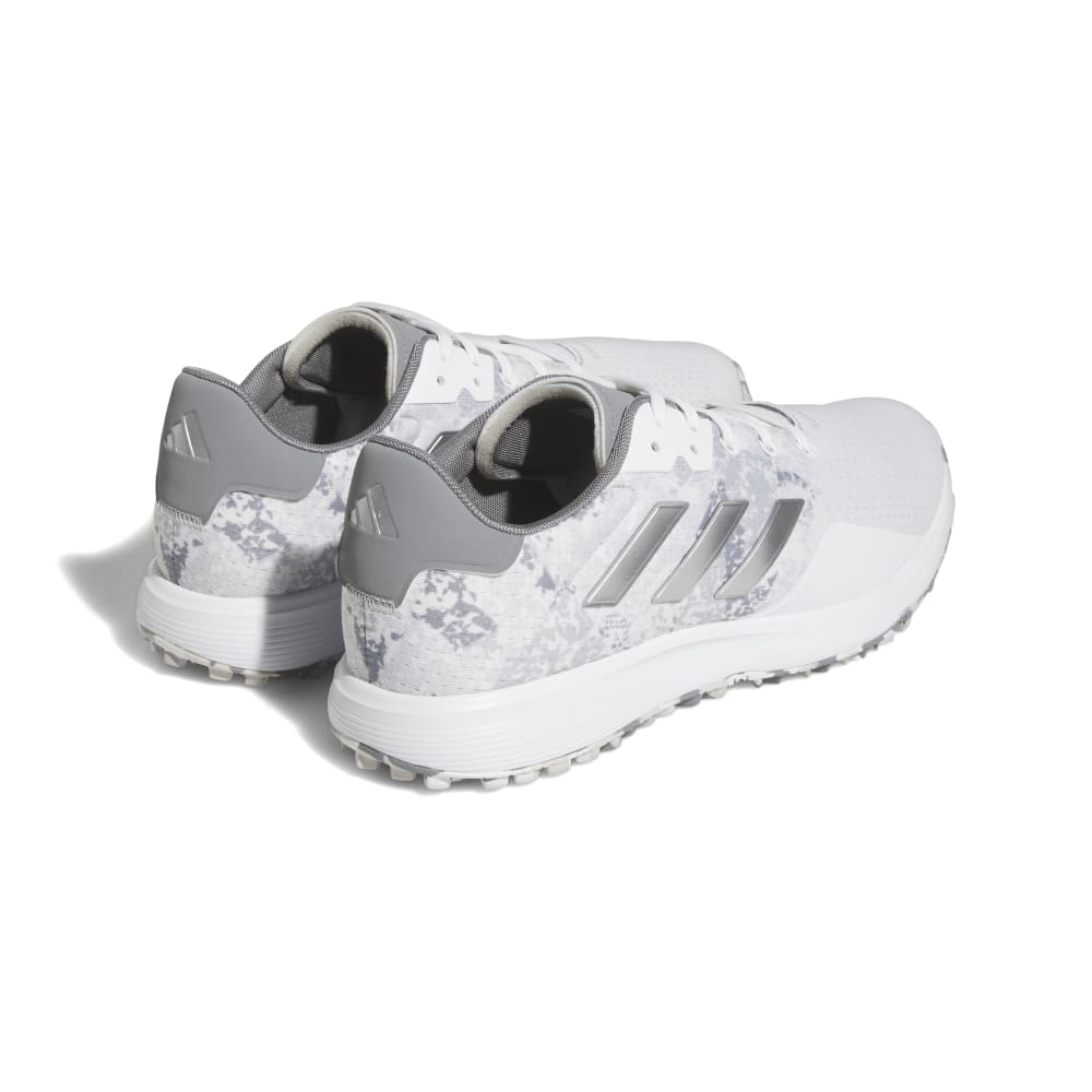 adidas Golf S2G Spikeless 23 Golf Shoes GV9401   
