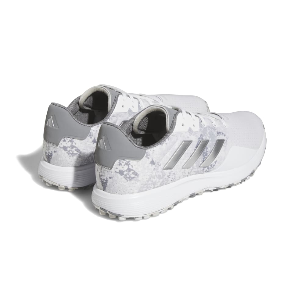 adidas Golf S2G Spikeless Golf Shoes GV9401   