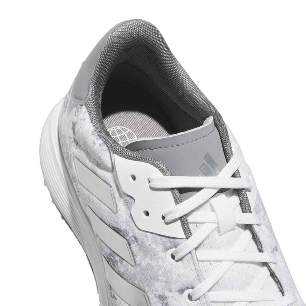 adidas Golf S2G Spikeless 23 Golf Shoes GV9401   