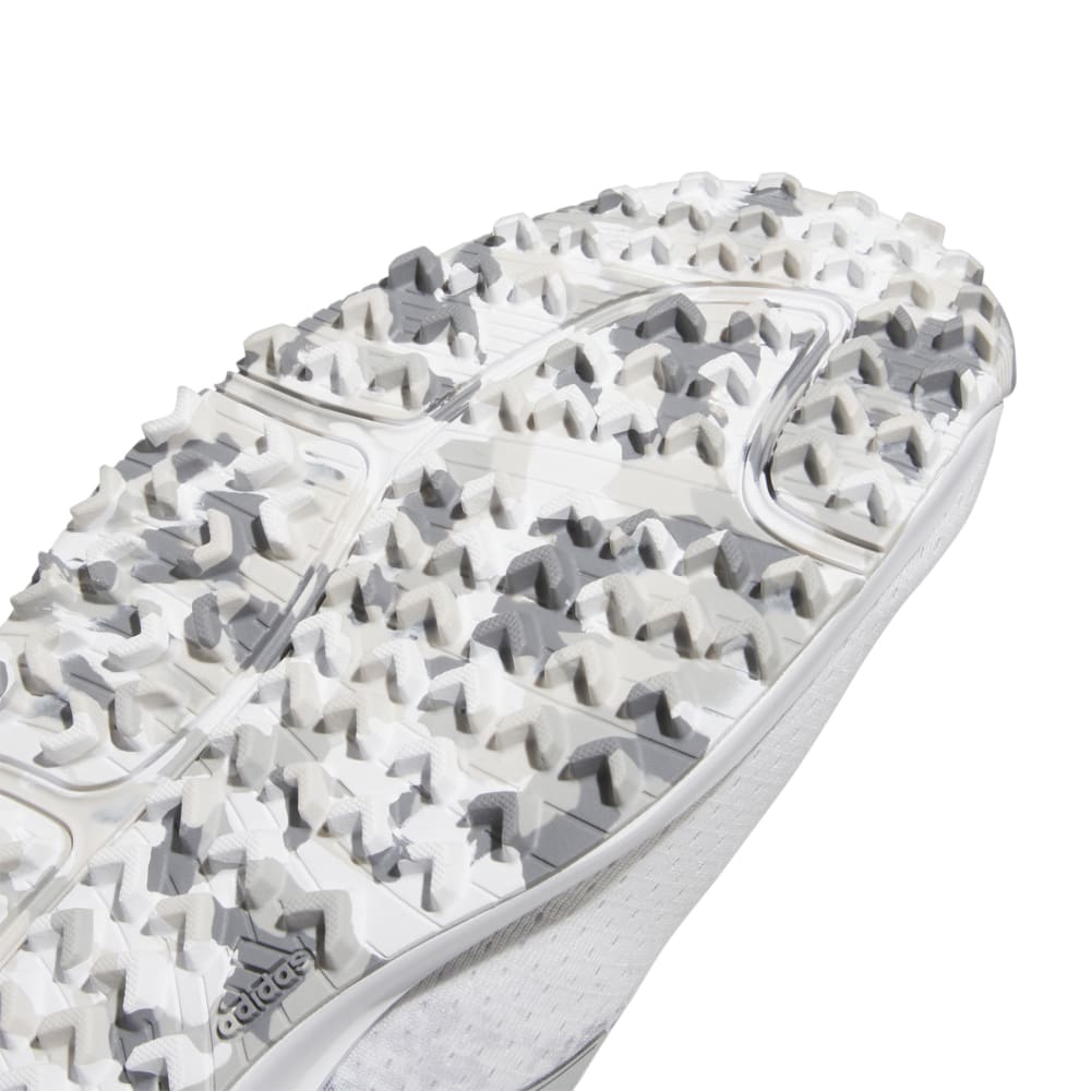 adidas Golf S2G Spikeless 23 Golf Shoes GV9401   