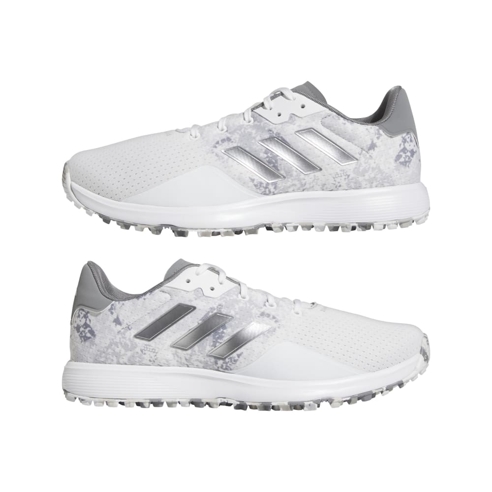 adidas Golf S2G Spikeless 23 Golf Shoes GV9401   
