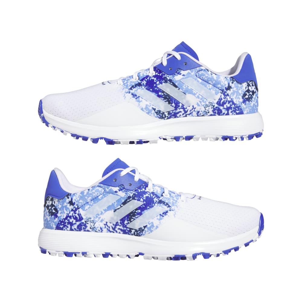 adidas Golf S2G Spikeless 23 Golf Shoes GV9403   