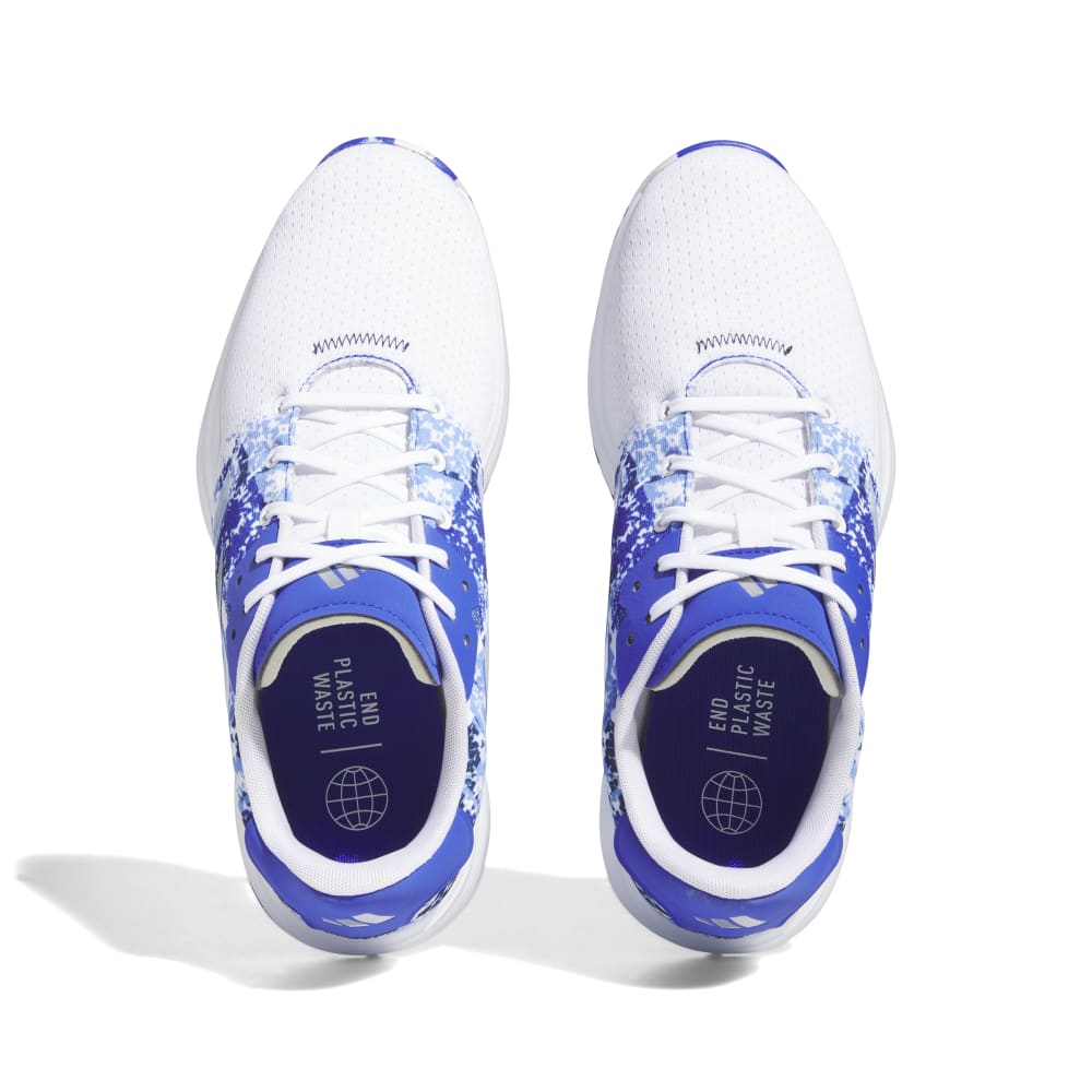 adidas Golf S2G Spikeless 23 Golf Shoes GV9403   