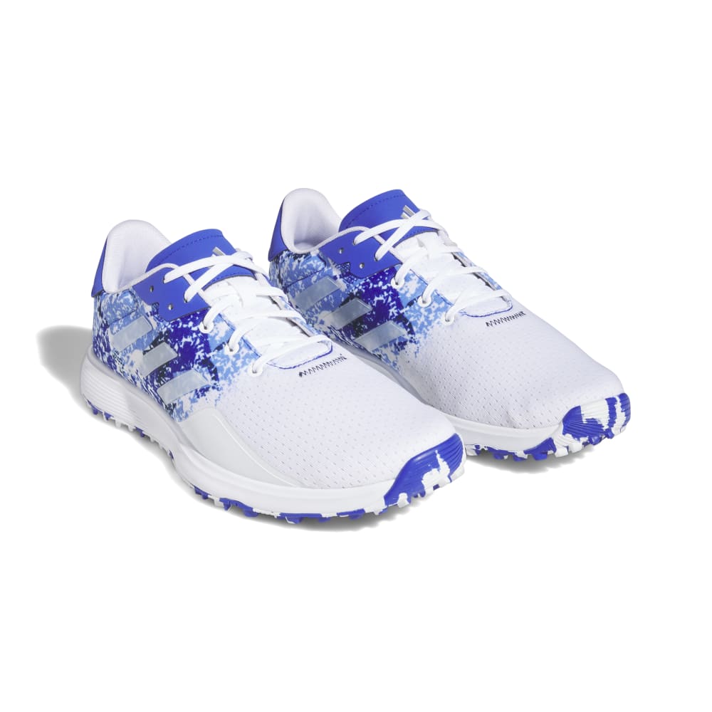 adidas Golf S2G Spikeless 23 Golf Shoes GV9403   