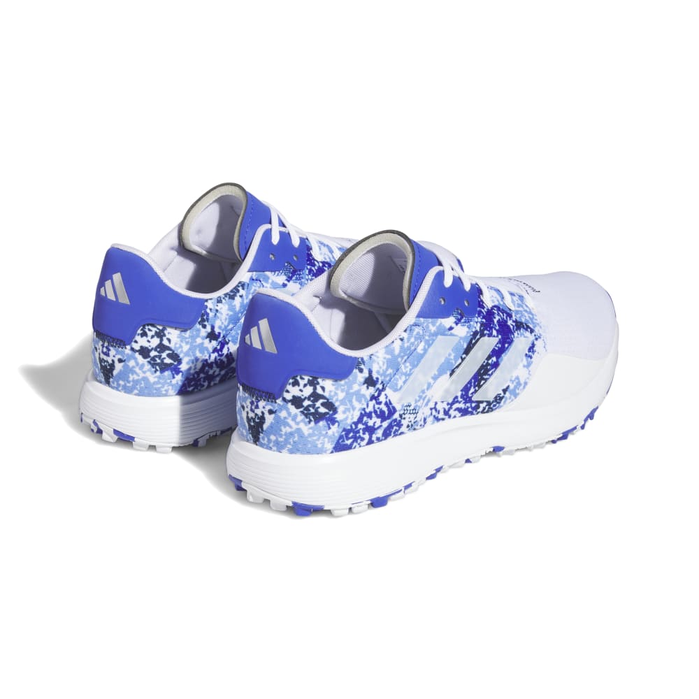 adidas Golf S2G Spikeless 23 Golf Shoes GV9403   
