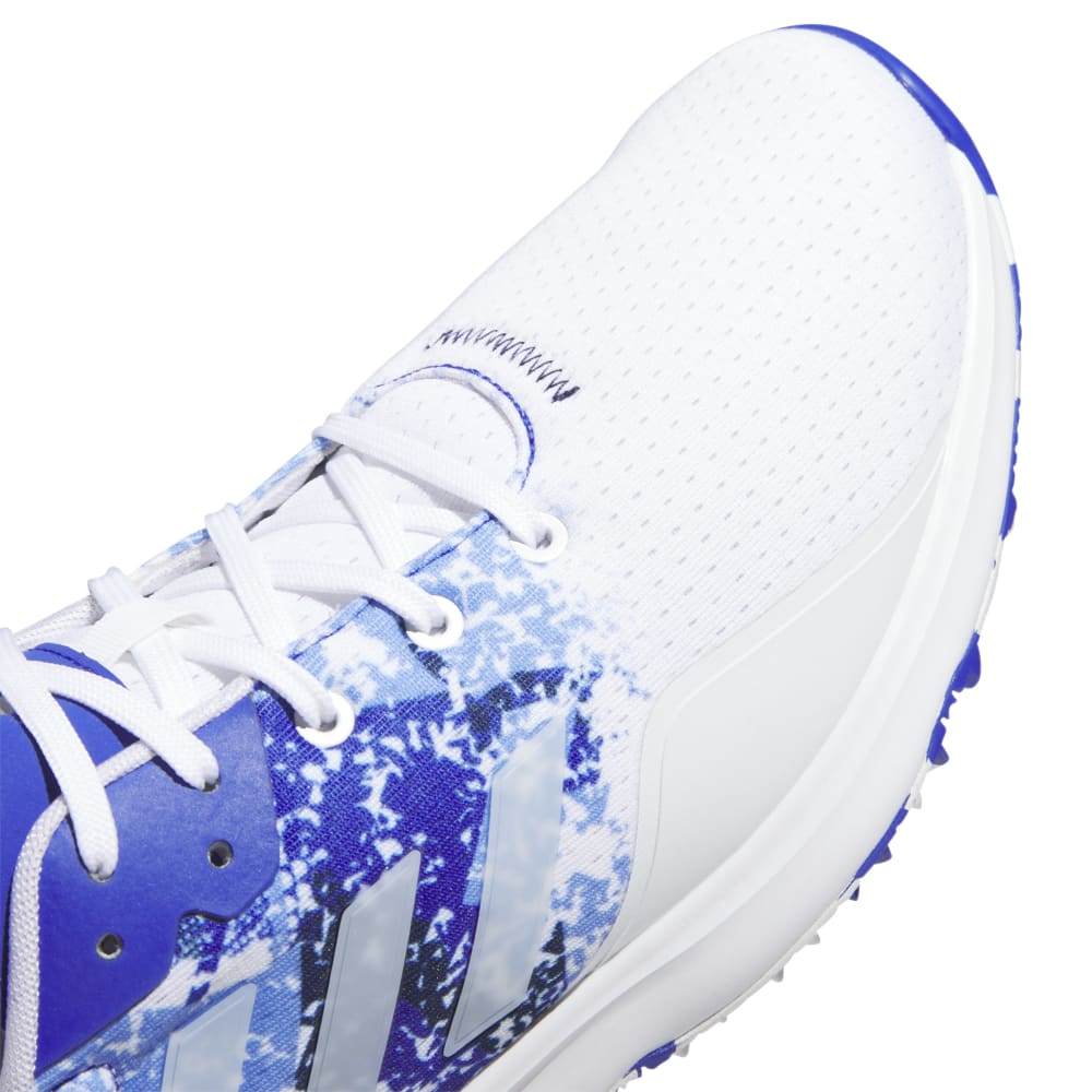 adidas Golf S2G Spikeless 23 Golf Shoes GV9403   