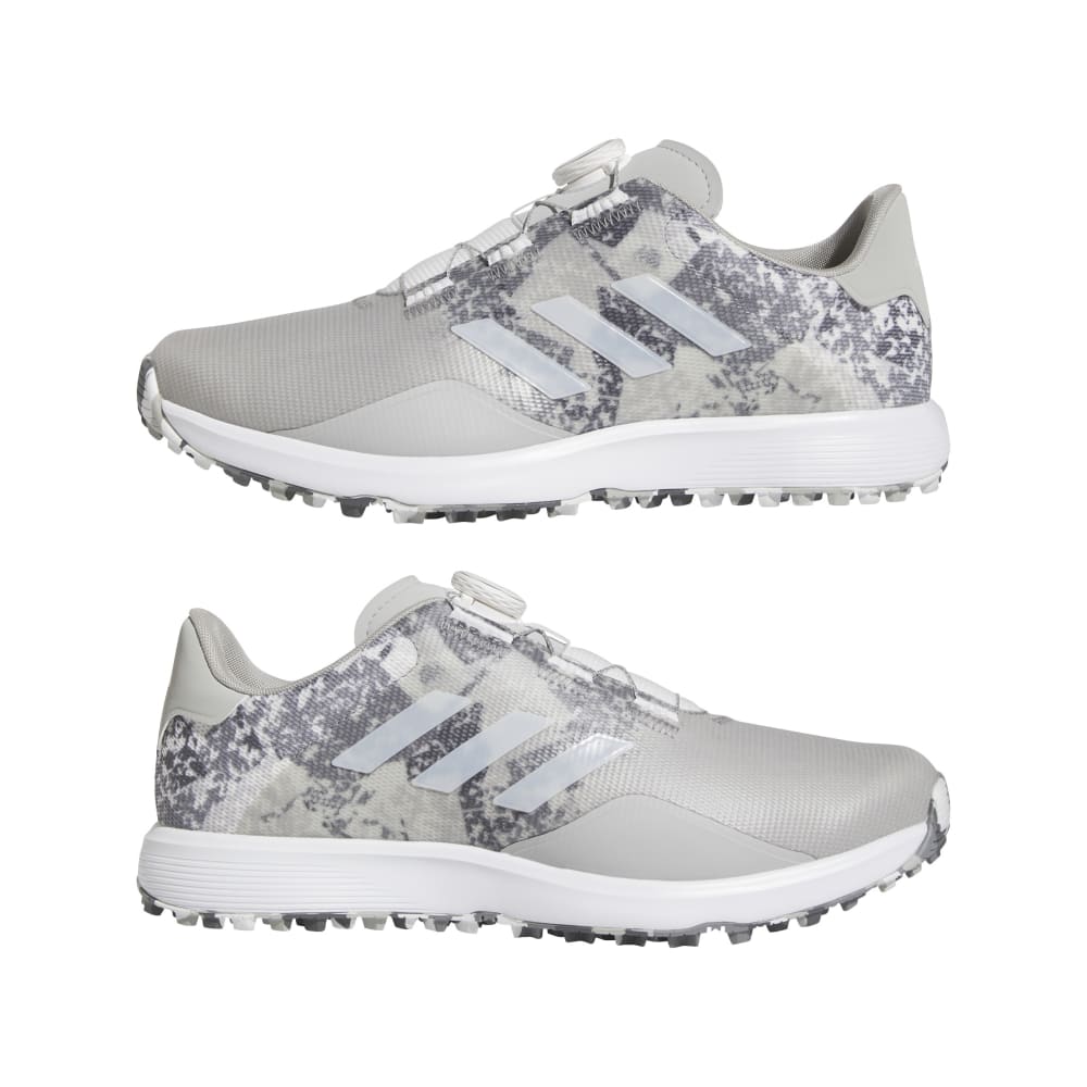 Adidas golf shoes sports direct top