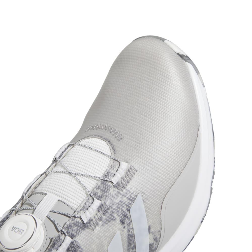 Adidas zx flux Gris sale femme