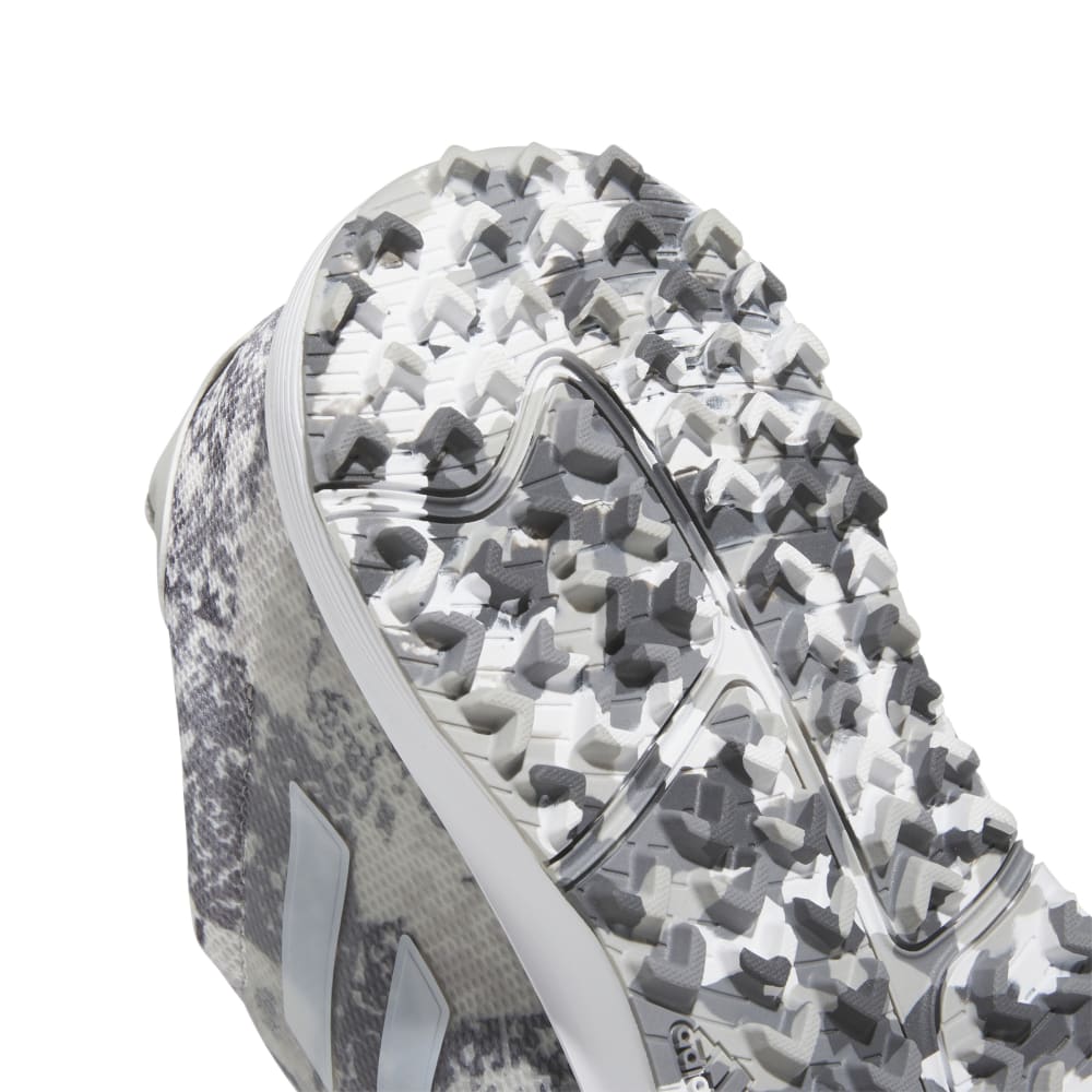 Turf golf shoes shop