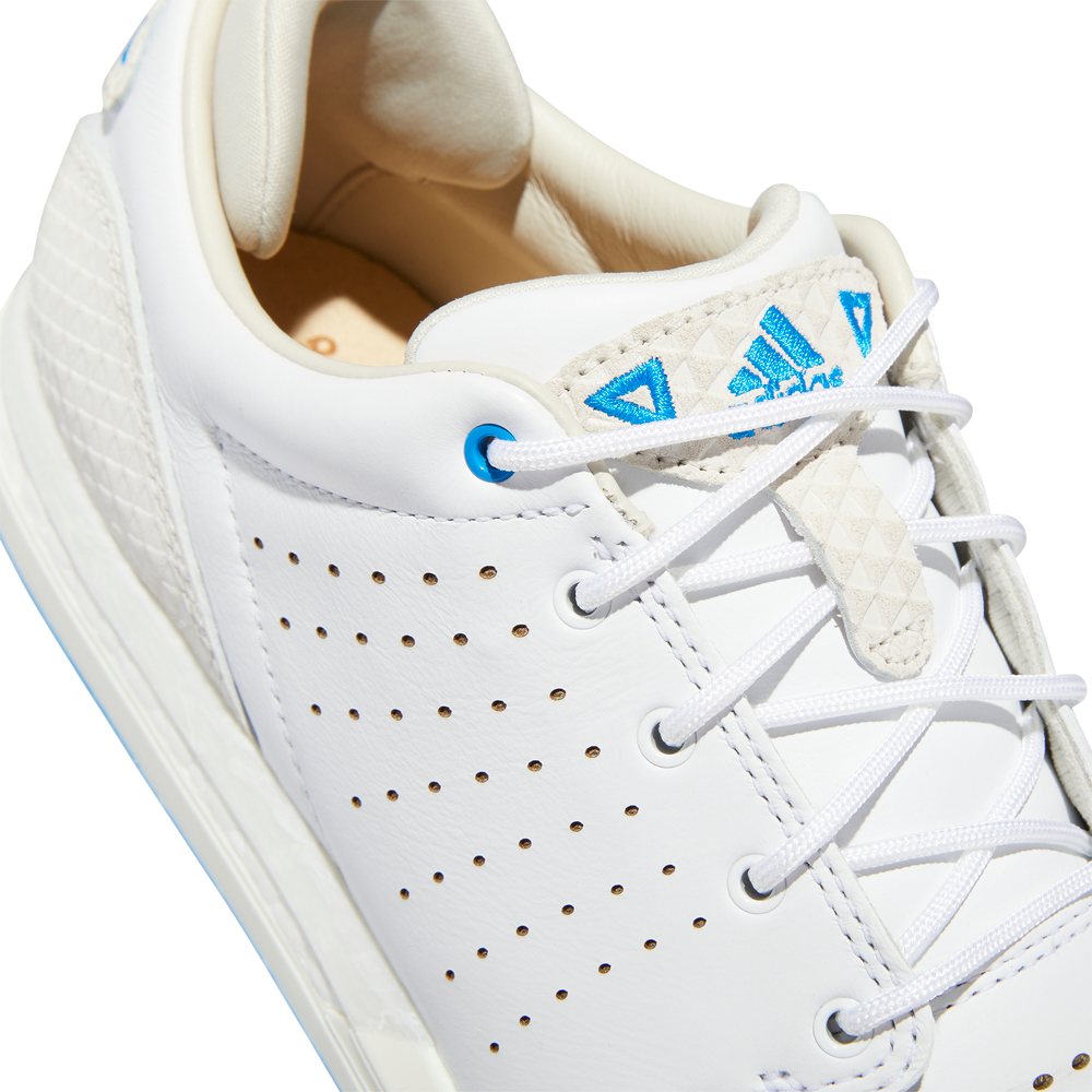 adidas Golf Flopshot Spikeless Golf Shoes   