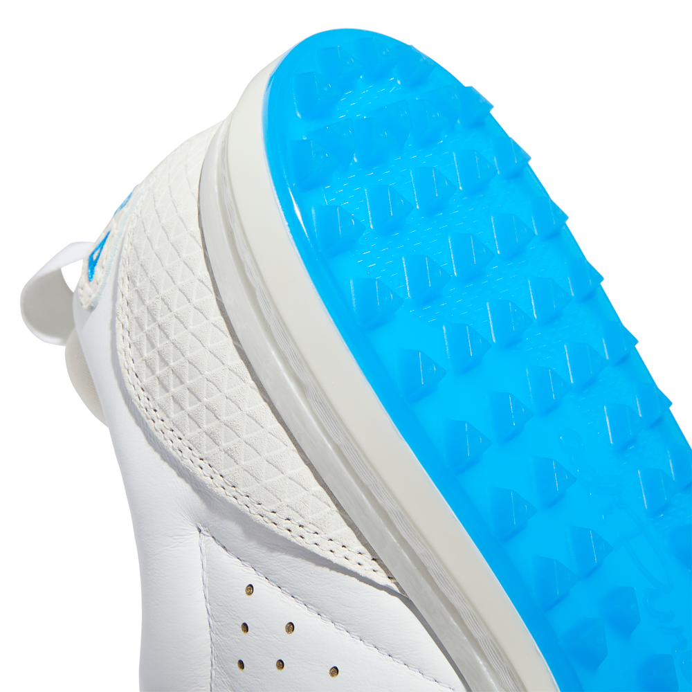 adidas Golf Flopshot Spikeless Golf Shoes   