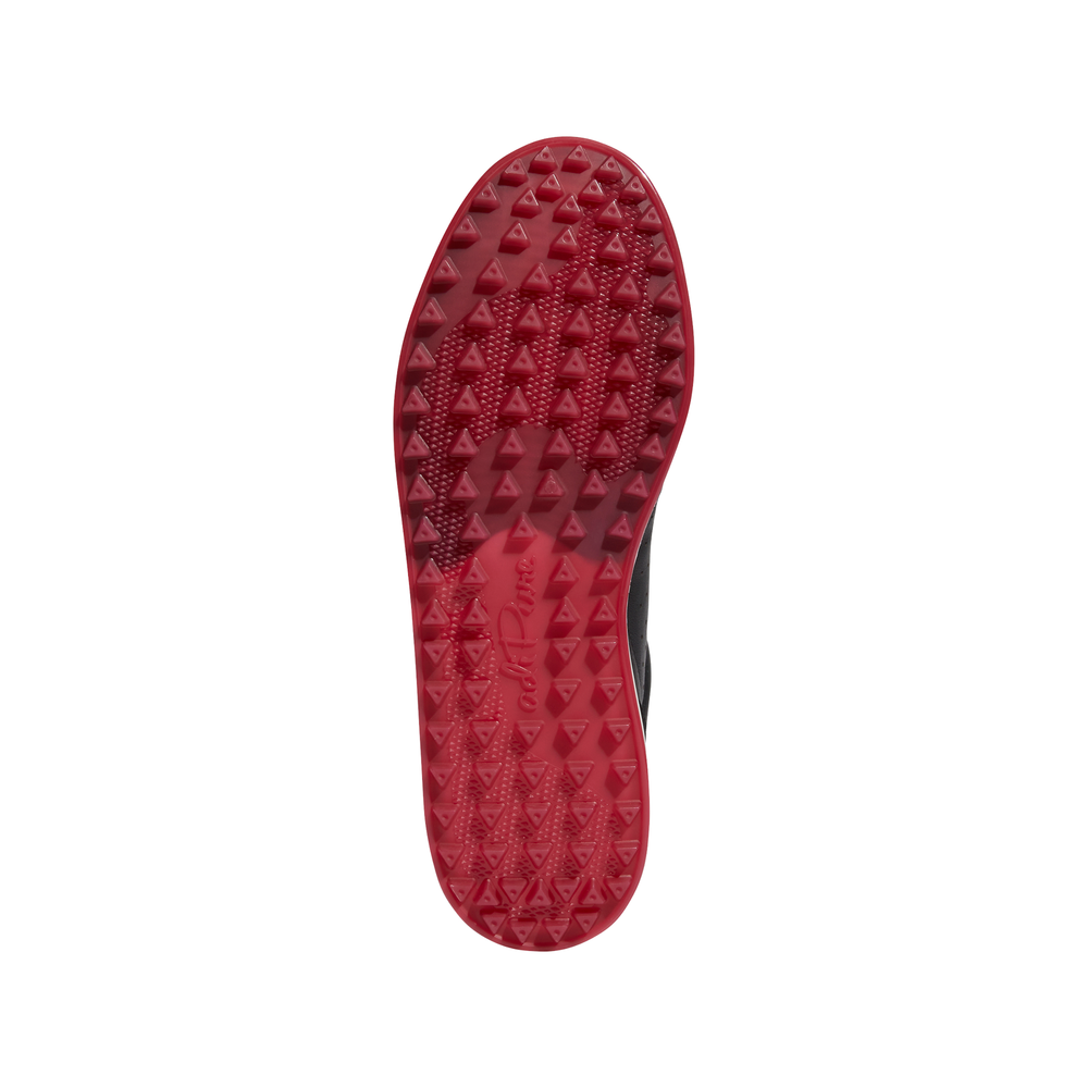 adidas Golf Flopshot Spikeless Golf Shoes   