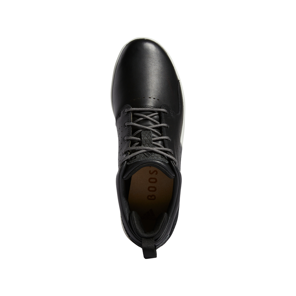 adidas Golf Flopshot Spikeless Golf Shoes   